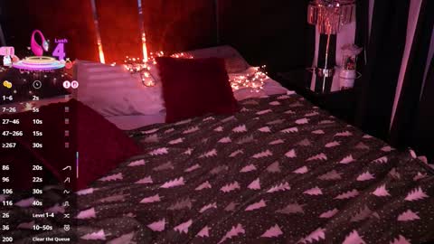 pixiepeachh online show from February 2026 07:58:02 AM