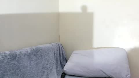 pixietease1 online show from October 2025 11:27:01 PM