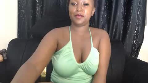 pixietease1 online show from January 2026 02:21:01 PM