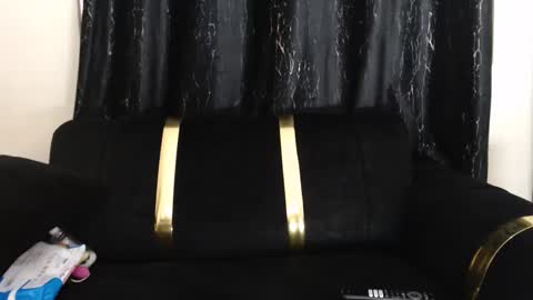 pixietease1 online show from February 2026 12:48:02 PM