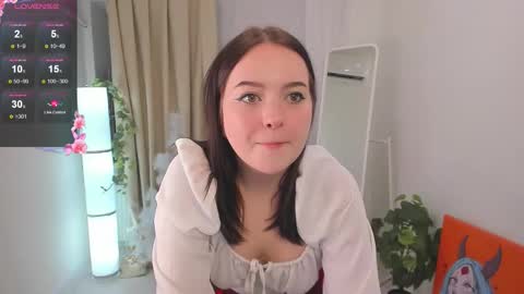 Lola online show from January 2026 01:57:01 PM