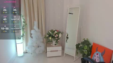 Lola online show from January 2026 01:47:02 PM