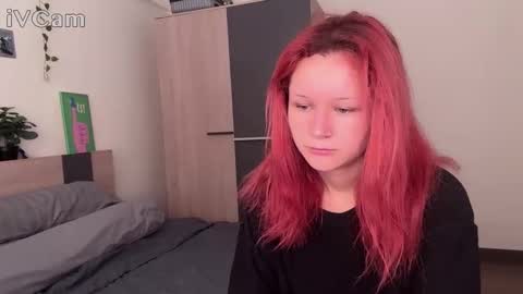 Daryl  online show from February 2026 02:08:02 AM