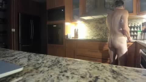 pixsterbob online show from December 2025 10:31:01 AM