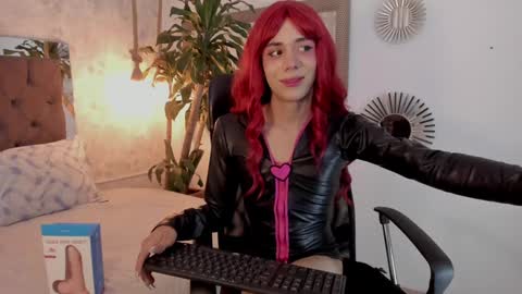 cris online show from January 2025 02:58:02 AM