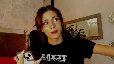 cris online show from February 2025 04:13:02 PM