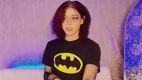 cris online show from January 2026 03:33:01 AM