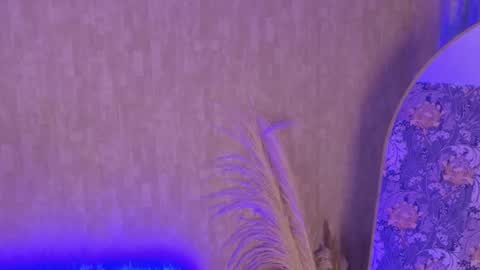 cris online show from February 2026 07:51:01 AM