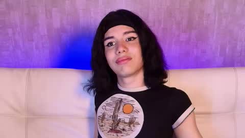 cris online show from March 2026 07:15:01 AM