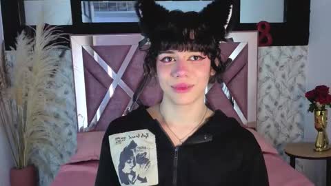 cris online show from March 2026 02:11:02 PM