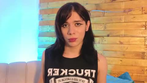 Snapshot of pixy_20 chatting on July 2026 04:19:01 AM cris online show from July 2026 04:19:01 AM