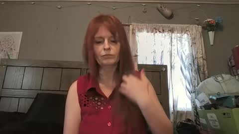 pizzedwife online show from February 2026 04:14:01 PM
