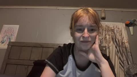 pizzedwife online show from April 2026 04:51:01 AM