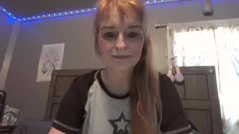 pizzedwife online show from April 2026 06:11:02 PM