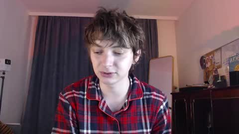 Snapshot of pjatteryd chatting on March 2026 06:32:01 PM pjatteryd online show from March 2026 06:32:01 PM