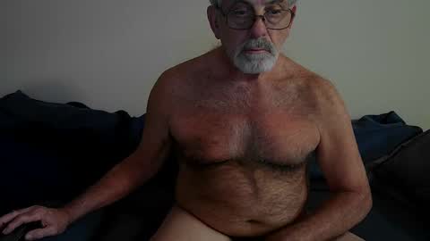 Snapshot of pjdaddjo775 chatting on September 2025 06:57:02 AM pjdaddjo775 online show from September 2025 06:57:02 AM