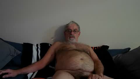 Snapshot of pjdaddjo775 chatting on September 2025 07:21:02 AM pjdaddjo775 online show from September 2025 07:21:02 AM