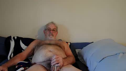 Snapshot of pjdaddjo775 chatting on September 2025 09:28:02 PM pjdaddjo775 online show from September 2025 09:28:02 PM