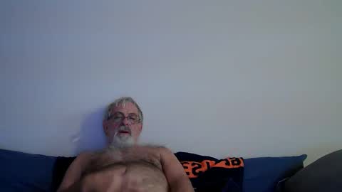 Snapshot of pjdaddjo775 chatting on September 2025 09:36:02 AM pjdaddjo775 online show from September 2025 09:36:02 AM