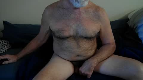 Snapshot of pjdaddjo775 chatting on September 2025 12:21:01 PM pjdaddjo775 online show from September 2025 12:21:01 PM