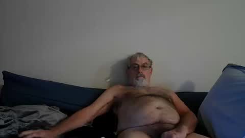 Snapshot of pjdaddjo775 chatting on October 2025 12:15:01 PM pjdaddjo775 online show from October 2025 12:15:01 PM
