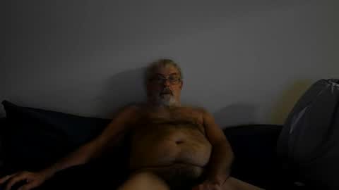 Snapshot of pjdaddjo775 chatting on October 2025 10:58:02 AM pjdaddjo775 online show from October 2025 10:58:02 AM