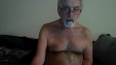 Snapshot of pjdaddjo775 chatting on October 2025 08:04:02 AM pjdaddjo775 online show from October 2025 08:04:02 AM