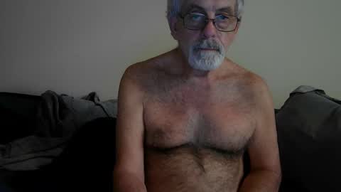 Snapshot of pjdaddjo775 chatting on October 2025 09:31:01 AM pjdaddjo775 online show from October 2025 09:31:01 AM