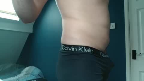 pjhack online show from March 2026 12:45:02 PM