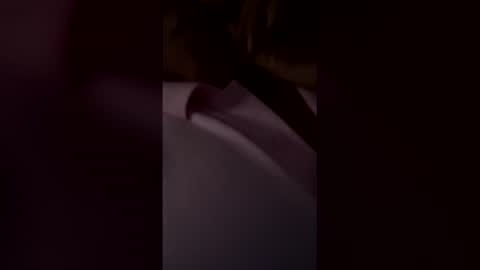 pjhggvapfazn online show from March 2026 12:53:02 PM