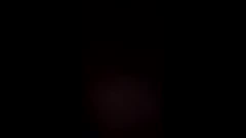 pjhggvapfazn online show from March 2026 03:56:01 PM