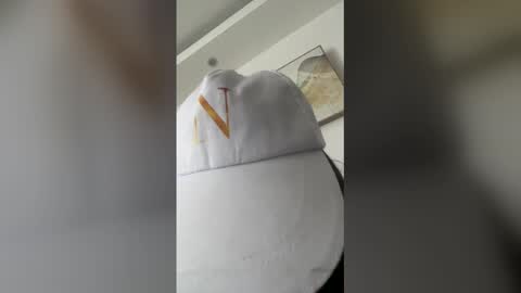 pjhggvapfazn online show from April 2026 03:31:02 PM