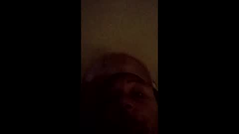 Wet Bama online show from March 2026 11:38:01 AM