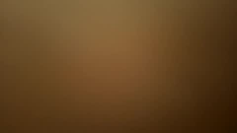 pjp34 online show from September 2025 02:11:02 AM