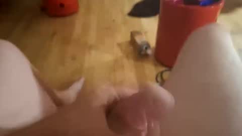 pjp34 online show from September 2025 09:37:01 PM