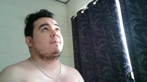 Snapshot of pjrgg77 chatting on January 2026 04:00:01 PM Pablo online show from January 2026 04:00:01 PM