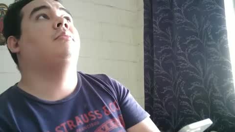 Snapshot of pjrgg77 chatting on February 2026 03:57:01 PM Pablo online show from February 2026 03:57:01 PM