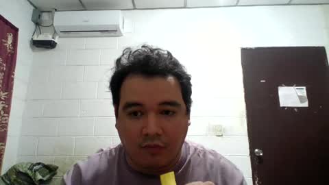 Snapshot of pjrgg77 chatting on August 2026 01:53:02 AM Pablo online show from August 2026 01:53:02 AM