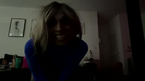 Snapshot of pkamarsu chatting on October 2025 11:49:02 AM pkamarsu online show from October 2025 11:49:02 AM
