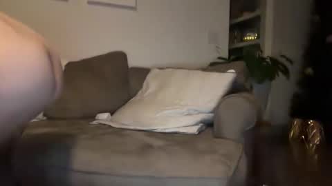 Snapshot of pkanph5555 chatting on December 2024 07:28:01 AM PeggedBiGuy online show from December 2024 07:28:01 AM