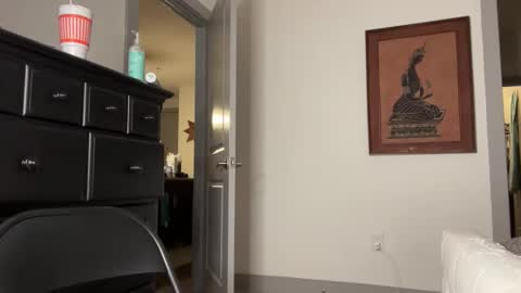 Snapshot of pkanph5555 chatting on October 2025 09:10:01 AM PeggedBiGuy online show from October 2025 09:10:01 AM