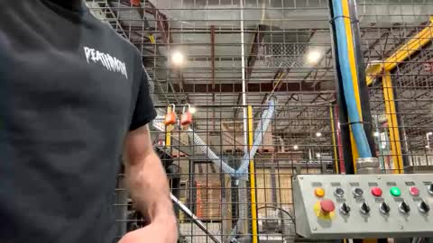 Pkc online show from February 2025 04:00:02 PM