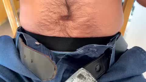 Pkc online show from February 2025 08:31:01 PM