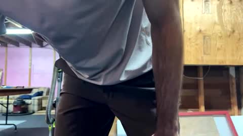 Pkc online show from October 2025 03:29:01 PM