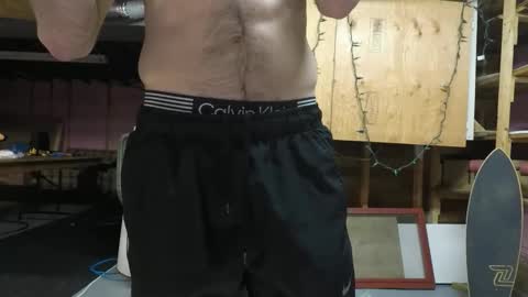 Pkc online show from January 2026 05:40:01 PM