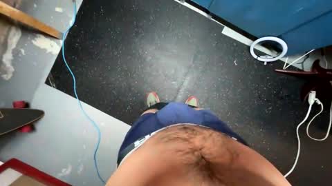 Pkc online show from January 2026 02:01:02 PM