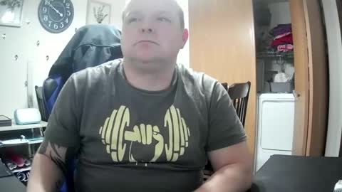 pkgotnos1 online show from January 2026 03:08:02 AM