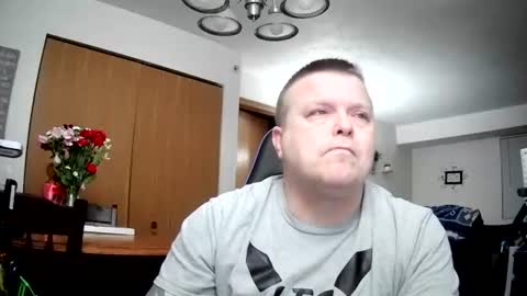 pkgotnos1 online show from February 2026 01:47:02 AM