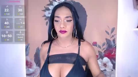 KAROL online show from October 2025 10:10:01 PM