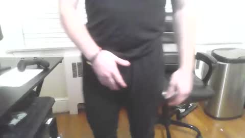 NaturalShh online show from January 2026 03:34:01 AM